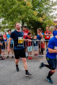 coureurs-chatel117